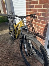2023 Specialized Stumpjumper  Evo Comp Carbon S4 Mountain Bike