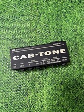 Digital Music Corp Cab-Tone 1990 Black