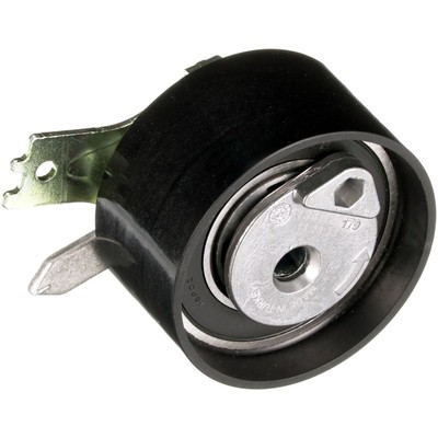 Spannrolle, Zahnriemen GATES T43014