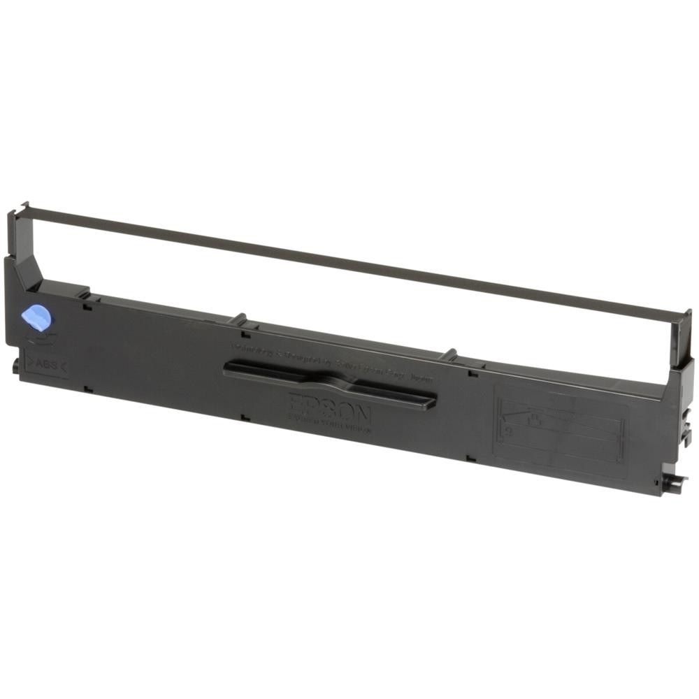 Epson Farbband LX-800 sw S0150419 C13S0150419 2290₽