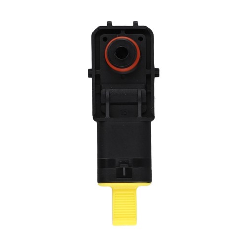 SEAT Pressure Sensor Accurate Measurement Car Pressure Sensor Easy Installation - Picture 9 of 12