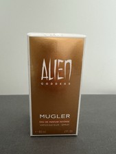 Mugler Alien Goddess Eau de Parfum Intense