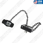 1 X Spare Tire Carrier Wheel Winch Hoist 57210-EA000 For Nissan Frontier Xterra
