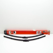 Balais d'essuie-glace Ford MONDEO