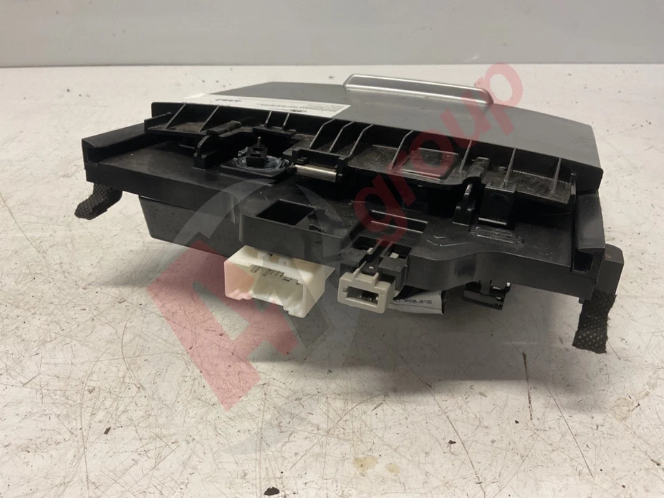 KIA STINGER GT-S CENTRE CONSOLE SLIDING STORAGE TRAY OEM 2017-2021 84680-J5970 - Image 2 of 4
