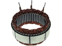 Stator Generator AS As-Pl AS3047S 12V