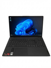 Portátil Lenovo, Ideapad 5,15ARE05, AMD Ryzen 7 4700U (8 núcleos 2,00 GHz. Ram16 GB