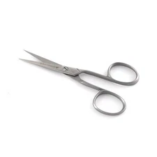 IN STOCK Now *** DOVO 4" Embroidery Scissors
