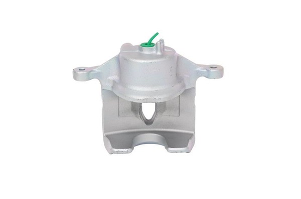 Bremsbelagsatz Scheibenbremse Vorne Bosch 0 986 494 648 FÜR Mercedes BremsbelÄGe-image