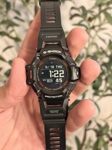 Gbdh2000 | eBay