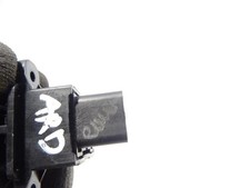 Lève vitre Kia SOUL