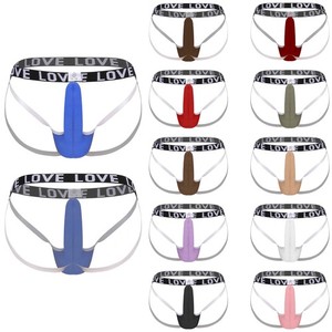 String mit Penishlle | eBay