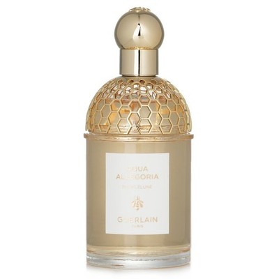 Guerlain - Aqua Allegoria Pamplelune Eau De Toilette Spray 125ml/4.2oz