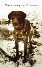Bashan and I Mann Scheffauer Paperback MT – University of Pennsylvania Press