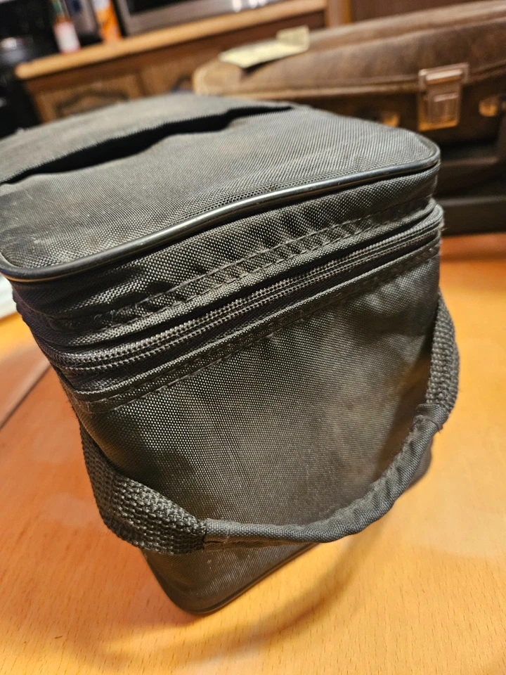 Lot of 15 Music CDs Country Rock Pop Johnny Cash Ozzy Osbourne Rascal Flatts + C Foto 3 de 4