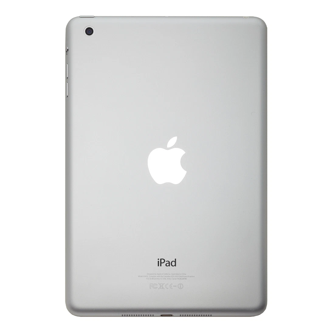 Apple Ipad Mini A1432