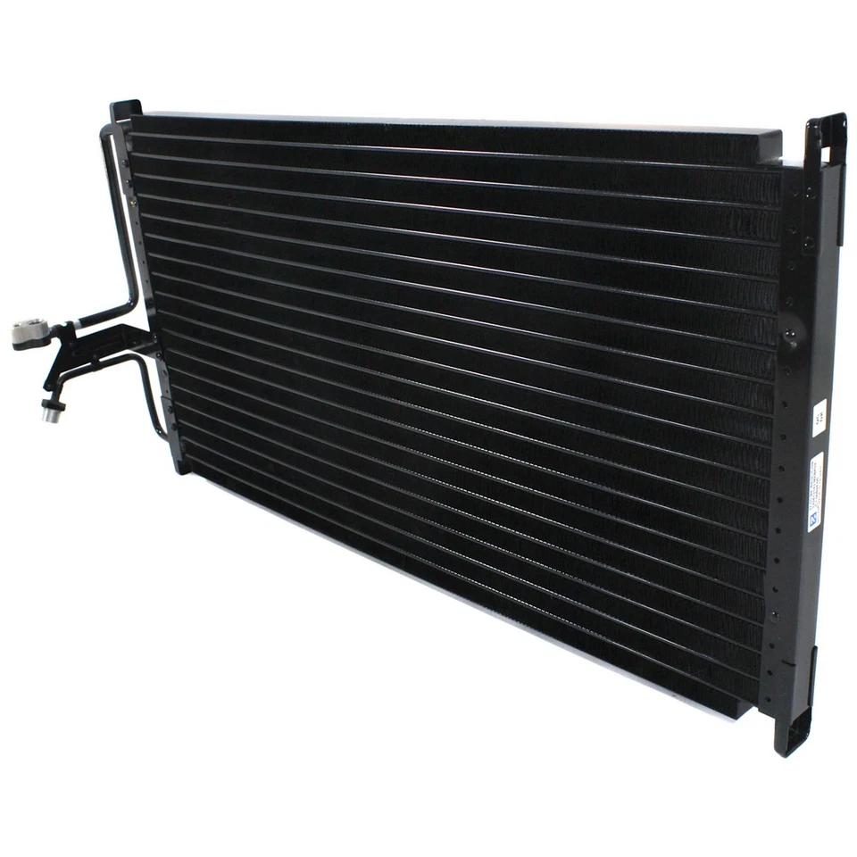 Radiators for Chevy Olds Pontiac Grand Prix Chevrolet Venture Silhouette Montana - Image 3 of 4