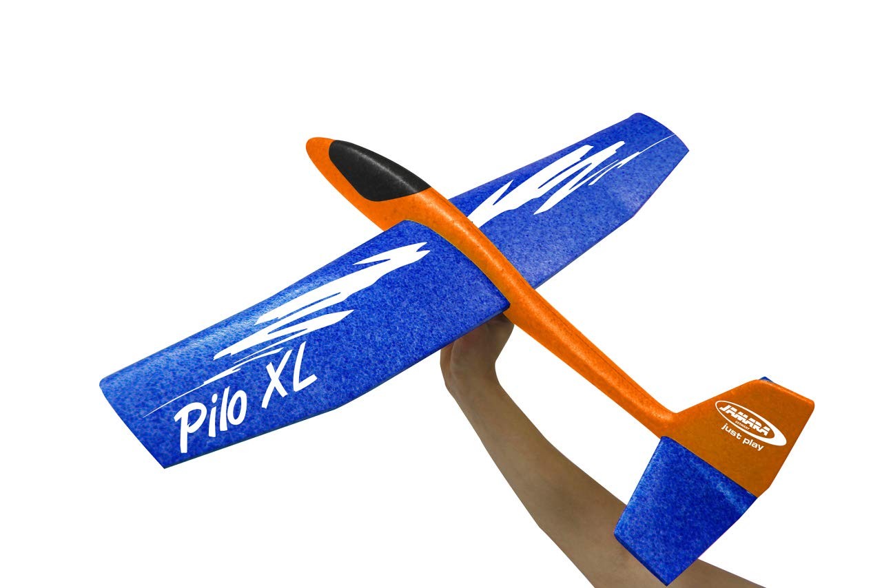 JAMARA 460485 - Шаурматка 2в1 - Pilo XL - Супер легкая 160 г быстрорастворимая 7190₽