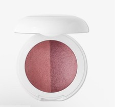 DIBS Beauty's Duet Baked Blush- Backstage BNIB