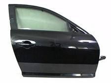 Porte avant et accessoires Mazda RX8