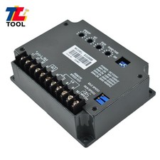 High Quality EG2000 Electric Generator Governor Engine Speed Controller