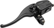 Left Front Brake Master Cylinder for Sportsman 500 Scrambler Magnum 325