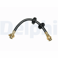 Bremsschlauch Vorderachse FüR Alfa Romeo Fiat Gtv Spider Coupe