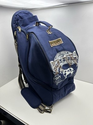 Sac de randonnée - Boutique équestre Centor