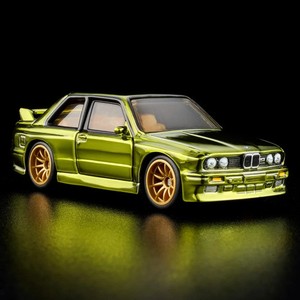 E30 Hotwheels | eBay