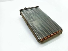 Radiateur Chrysler VOYAGER
