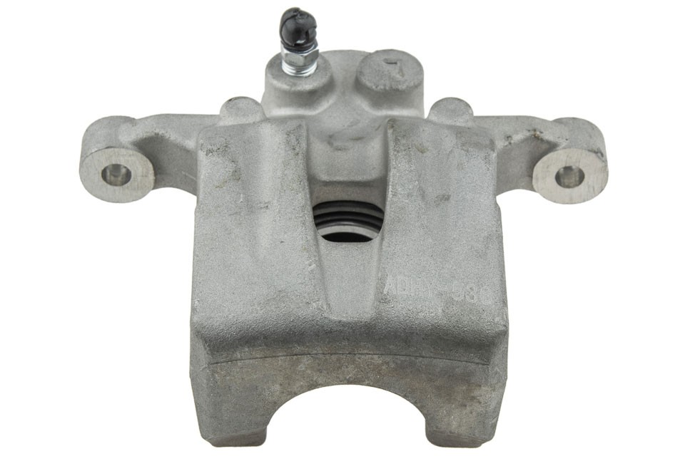 4x ✅Fits NTY HZT-HY-536 BRAKE CALIPER REAR ⭐UK Seller⭐ - Image 5