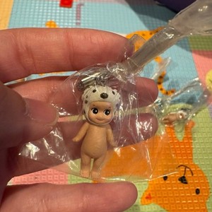 Sonny Angel Phone Strap | eBay