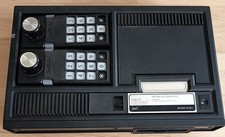Bloc Console CBS Colecovision + 2 Joysticks [Testé OK] Sans Câbles ! *JRF