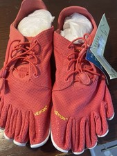 Vibram Women's FiveFingers NWT