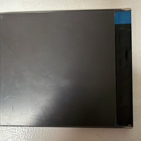 King Of Casino for TurboGrafx-16