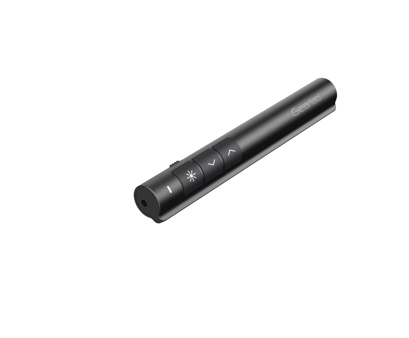 Gearlab GLB216000 Wireless Presenter