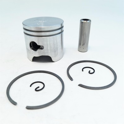 Piston Kit for OLEO-MAC GST250 - EFCO MTT2500 Chainsaws (34mm) [#50290152]