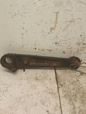 John Deere 1025r Tractor Upper 3pt Hydraulic Rockshaft Lift Arm Lva16762