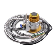 CNC Tool Automatic Setting Presetter Carving Machine