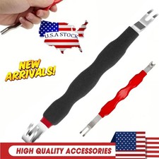 Automotive Electrical Terminal Connector Separator Removal Tool Remover USA