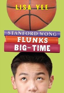 Stanford Wong Flunks Big-Time (Apple Signature Edition) ... | Buch | Zustand gut