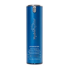 HydroPeptide Skincare