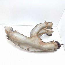 Catalyseurs Subaru OUTBACK