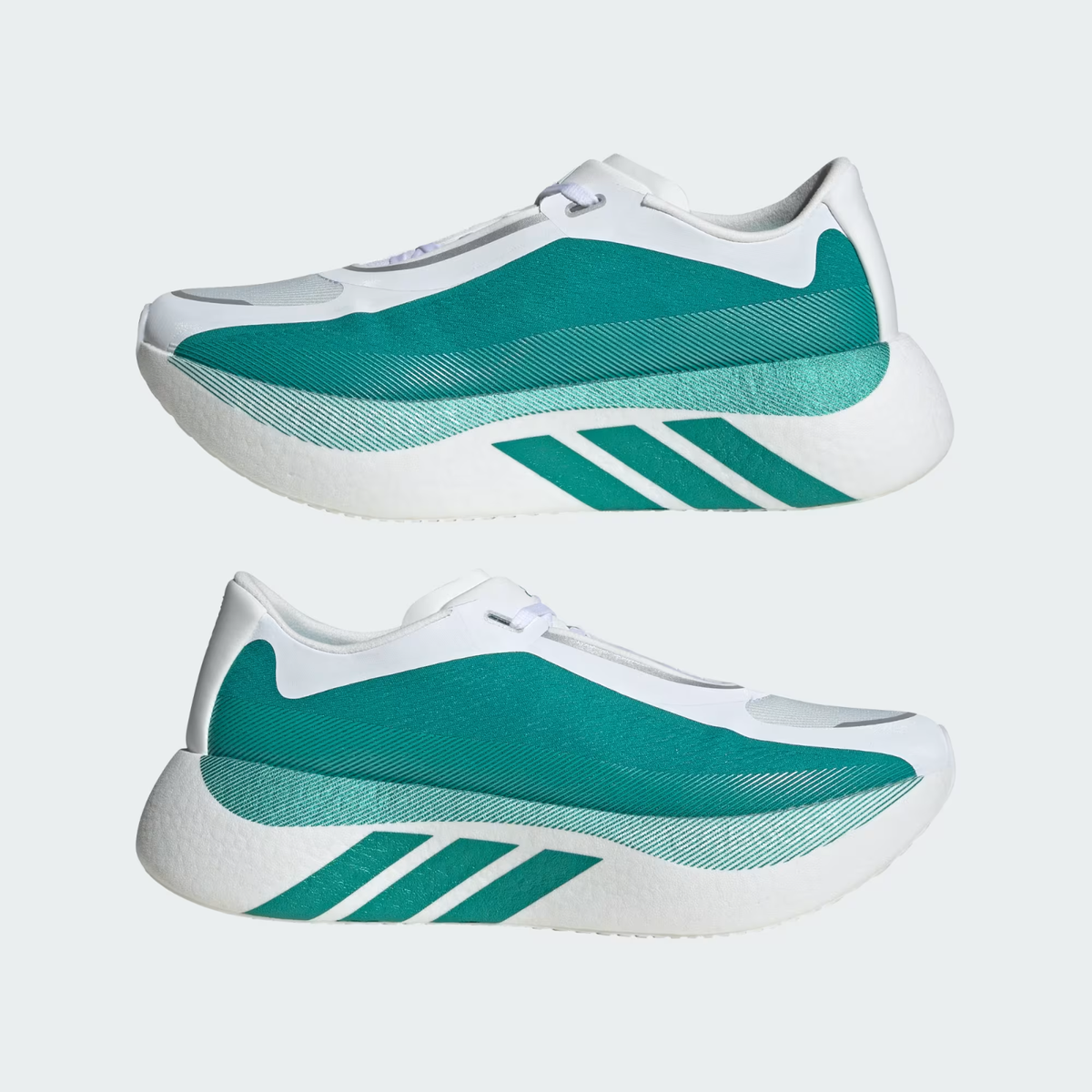 adidas gazelle silver green womens adidas Adizero EVO SL Women's – JD Sports Philippines main image 0