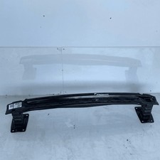 halter mitte stoßfänger stoßstange h. AUDI A3 SEDAN 8Y 8Y0807309 nerap41eb30