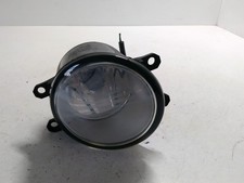 TOYOTA AURIS E15 Nebelscheinwerfer vorne rechts 812100D041 2.20 Diesel 28395501