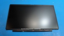 HP ProBook 430 G8 13.3" AU Optronics Matte FHD LCD Screen B133HAN06.6 Grade A