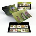 GB 2026 MOTHS PRESENTATION PACK No.684 STAMPS *SPECIAL PRICE* FREE UK POSTAGE