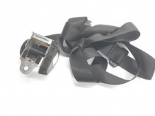 634166800A 2309438 rear seat belt rh 670063063 for MASERATI LEVANTE M161 DIESEL