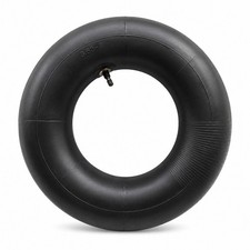Lawn Mower Garden Tire Inner Tube TR 13 Straight Stem